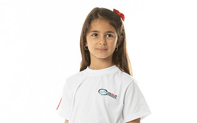 Fundación Educativa ACI
