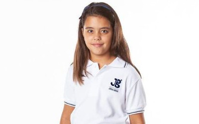 Fundación Educativa José Gras